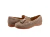 Trotters Dawson In Brown