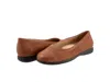 Trotters Delmara In Multi