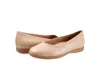 Trotters Dixie In Neutral