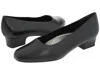 Trotters Doris In Black