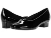 Trotters Doris In Multi