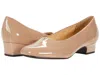 Trotters Doris In Neutral