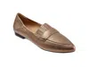Trotters Emotion In Brown
