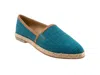 Trotters Estelle In Blue