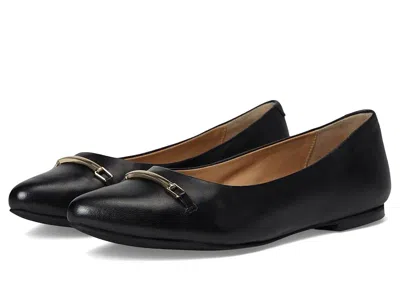 TROTTERS EVERLY HIGH