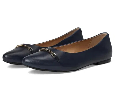 Trotters Everly High In Blue