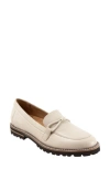 TROTTERS FIORA LOAFER