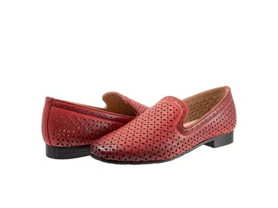 Trotters Ginger In Multi