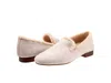 Trotters Glory In Neutral