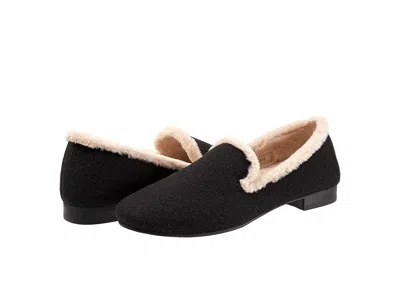 Trotters Glory In Black
