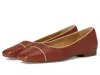 Trotters Harbor In Multi