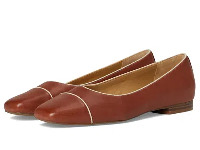 Trotters Harbor In Multi
