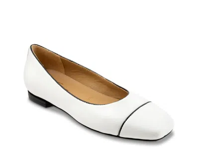 TROTTERS TROTTERS HARBOR FLAT