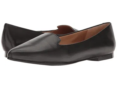 Trotters Harlowe In Black