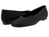 Trotters Honor In Black