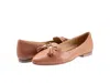Trotters Hope In Brown
