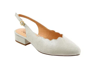 Trotters Joselyn In Neutral