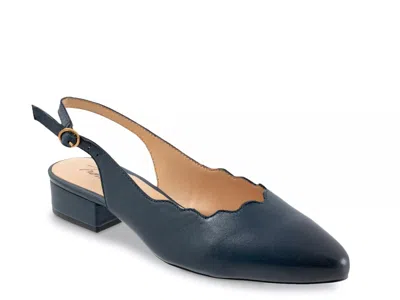 TROTTERS TROTTERS JOSELYN SANDAL