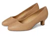 Trotters Kate High In Multi