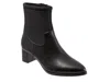 Trotters Kippy In Multi