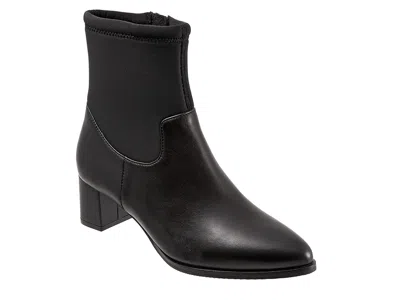 Trotters Kippy In Multi