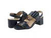 Trotters Laila In Multi