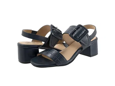 Trotters Laila In Multi