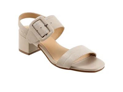 Trotters Laila In Neutral