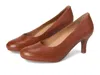 Trotters Lanay High In Multi