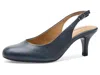Trotters Lexi High In Multi