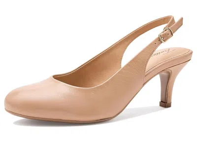 Trotters Lexi High In Neutral
