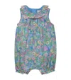 Trotters Liberty Print Ciara Playsuit