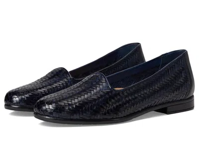 Trotters Liz Iii In Black