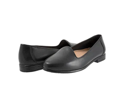 TROTTERS LIZ LUX
