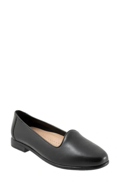 TROTTERS TROTTERS LIZ LUX FLAT