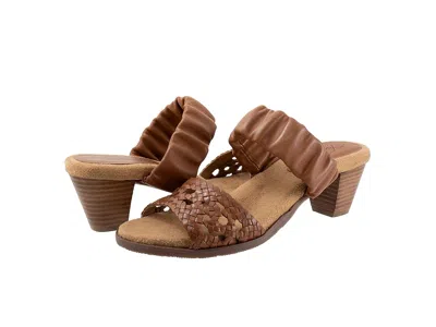 Trotters Mae In Multi