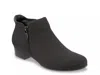 Trotters Major Bootie In Multi