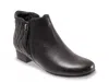 Trotters Major Bootie In Multi