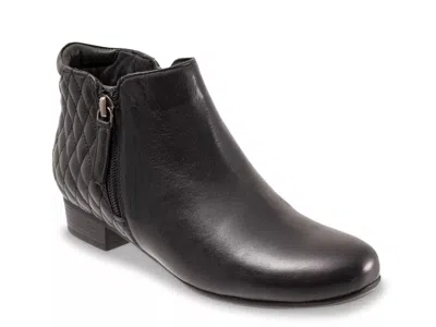 TROTTERS TROTTERS MAJOR BOOTIE