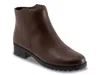 Trotters Margo Bootie In Multi