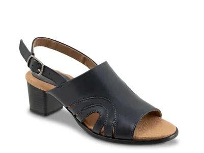 TROTTERS TROTTERS MARIAM SANDAL