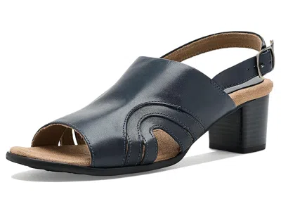 TROTTERS MARIAM SANDALS