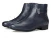 Trotters Maxwell In Blue