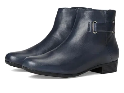 Trotters Maxwell In Blue