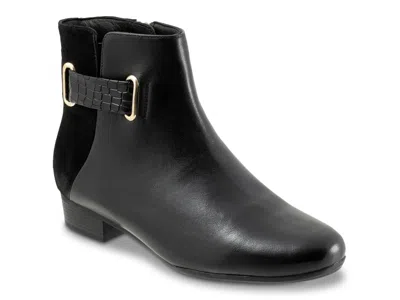 TROTTERS TROTTERS MAXWELL BOOTIE