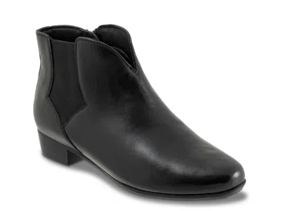 TROTTERS TROTTERS MONROE BOOTIE