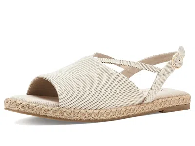 Trotters Pepper In Neutral