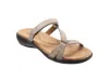 Trotters Raja In Brown
