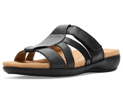 Trotters Ramona Sandals In Multi