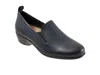 Trotters Reggie In Blue